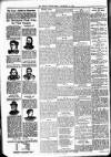 Millom Gazette Friday 19 September 1902 Page 6