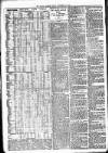 Millom Gazette Friday 26 September 1902 Page 2