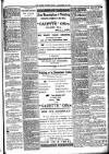 Millom Gazette Friday 26 September 1902 Page 3