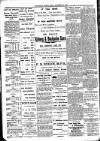 Millom Gazette Friday 26 September 1902 Page 4