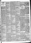 Millom Gazette Friday 26 September 1902 Page 7