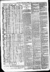Millom Gazette Friday 03 October 1902 Page 2