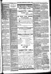 Millom Gazette Friday 03 October 1902 Page 3