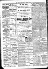 Millom Gazette Friday 03 October 1902 Page 4