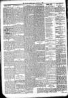Millom Gazette Friday 03 October 1902 Page 6