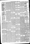 Millom Gazette Friday 03 October 1902 Page 8