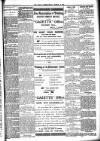 Millom Gazette Friday 10 October 1902 Page 3