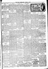Millom Gazette Friday 10 October 1902 Page 7