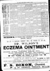 Millom Gazette Friday 10 October 1902 Page 8