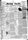 Millom Gazette Friday 17 October 1902 Page 1