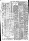 Millom Gazette Friday 17 October 1902 Page 2