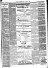 Millom Gazette Friday 17 October 1902 Page 3