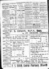Millom Gazette Friday 17 October 1902 Page 4