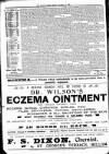 Millom Gazette Friday 17 October 1902 Page 8