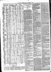 Millom Gazette Friday 24 October 1902 Page 2