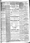 Millom Gazette Friday 24 October 1902 Page 3