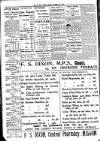 Millom Gazette Friday 24 October 1902 Page 4
