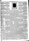 Millom Gazette Friday 24 October 1902 Page 5