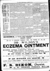 Millom Gazette Friday 24 October 1902 Page 8