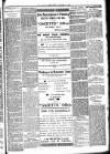 Millom Gazette Friday 31 October 1902 Page 3
