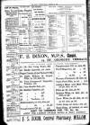Millom Gazette Friday 31 October 1902 Page 4