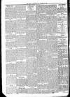 Millom Gazette Friday 31 October 1902 Page 6