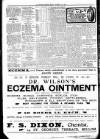 Millom Gazette Friday 31 October 1902 Page 8