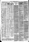 Millom Gazette Friday 07 November 1902 Page 2