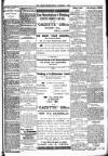 Millom Gazette Friday 07 November 1902 Page 3