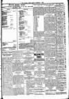 Millom Gazette Friday 07 November 1902 Page 5
