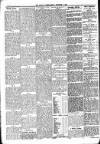 Millom Gazette Friday 07 November 1902 Page 6