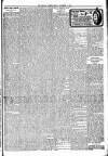 Millom Gazette Friday 07 November 1902 Page 7