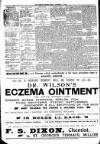 Millom Gazette Friday 07 November 1902 Page 8