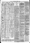 Millom Gazette Friday 14 November 1902 Page 2