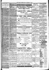 Millom Gazette Friday 14 November 1902 Page 3