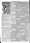 Millom Gazette Friday 14 November 1902 Page 6