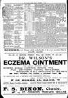 Millom Gazette Friday 14 November 1902 Page 8