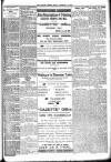 Millom Gazette Friday 21 November 1902 Page 3