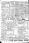 Millom Gazette Friday 21 November 1902 Page 4