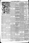 Millom Gazette Friday 21 November 1902 Page 6