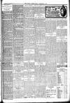 Millom Gazette Friday 21 November 1902 Page 7