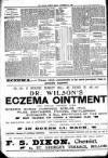 Millom Gazette Friday 21 November 1902 Page 8