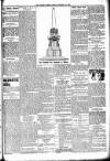 Millom Gazette Friday 28 November 1902 Page 5