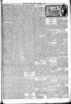 Millom Gazette Friday 28 November 1902 Page 7