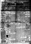 Millom Gazette Friday 02 January 1903 Page 1