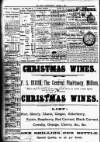 Millom Gazette Friday 02 January 1903 Page 4