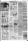 Millom Gazette Friday 02 January 1903 Page 7