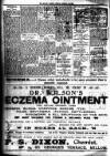 Millom Gazette Friday 02 January 1903 Page 8