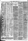 Millom Gazette Friday 06 February 1903 Page 2