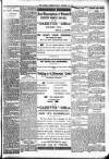 Millom Gazette Friday 06 February 1903 Page 3